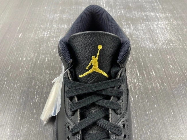 Rep TB Rio 3 x Air FN0344-001 Balvin J Jordan 0824